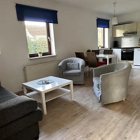 Kellenhusen-heisterbusch-14-1 Kellenhusen