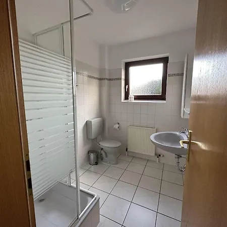 Kellenhusen-heisterbusch-14-1 * Kellenhusen