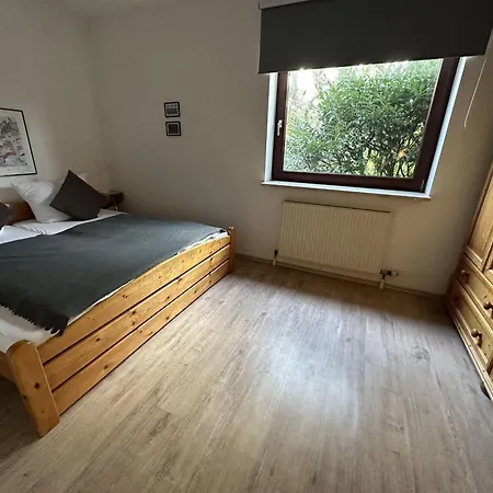 Kellenhusen-heisterbusch-14-1