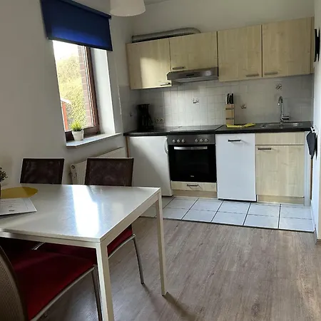 Kellenhusen-heisterbusch-14-1 *