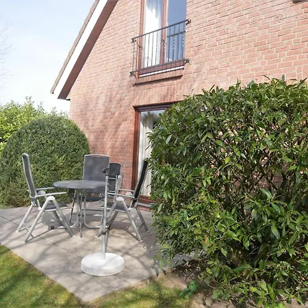 Kellenhusen-heisterbusch-14-1 * Kellenhusen