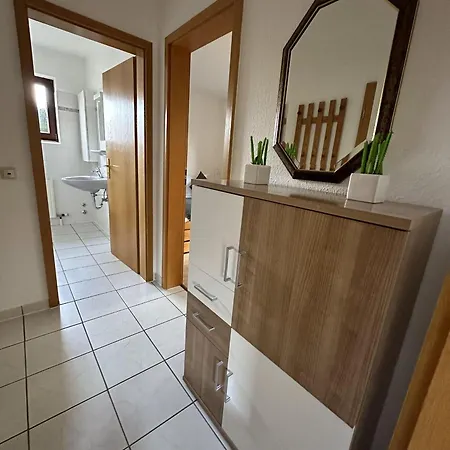 Kellenhusen-heisterbusch-14-1 *