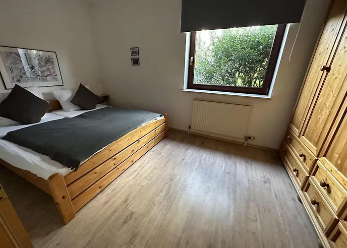 Kellenhusen-heisterbusch-14-1