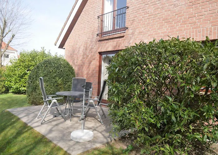 Kellenhusen-heisterbusch-14-1 * 克伦胡森